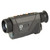 ATN BLAZEHUNTER 4-32X THERM MONO LRF