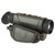 ATN BLAZEHUNTER 4-32X THERM MONO LRF