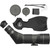 LEUP SX4 PRO GUIDE HD G2 15-45X65 AN