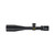 ATHLON HERAS SPR 15-60X56 SFP BLR2