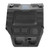 H-SUN AEMS X2 ENCLOSED GLD 2/65 MOA