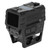 H-SUN AEMS X2 ENCLOSED GLD 2/65 MOA