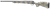 BERGARA B14LM801L SIERRA W LH 300 22 3R WCAMO