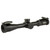 STEINER E-PREDATOR 8 3-24X50 BLK