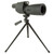 BUSHNELL SENTRY SPTNG SCP 18-36X50