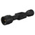 ATN THOR-LTV 1.5-4.5X 256MCRN THRML