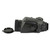 BURRIS THERMAL RFLSCP BTC 35 V3 C/O