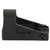 SHLDS SMS2 POLY ED MINI SGHT 2 4MOA
