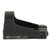 SHLDS SMS POLY ED MINI SGHT 4MOA DOT