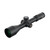 ATHLON CRNS BTR G2 4.5-29X56 APRS6