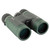 BURRIS DROPTINEHD 10X42MM GRN/GRY