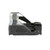 SHLDS OMSSC GL ED RFX MINI SGHT 4MOA