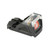 SHLDS OMSSC GL ED RFX MINI SGHT 4MOA