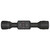 ATN THOR-LTV 2-6X 256X192 THRML SCP