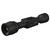 ATN THOR-LTV 2-6X 256X192 THRML SCP