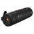 ATN SEEKER 207 256X192 THRML MONO