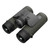 BURRIS SIGNATURE HD LRF BINOCULAR