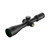 ATHLON HELOS BTR G2 6-24X56 APLR6