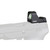 VIRIDIAN CUSTOM RFX LCP MAX GRN DOT