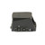 SIG ROMEO-X ENCLD C SIG-LOC CRCL/DOT