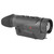 NOCPIX CMPCT THERM MONO 384 35 MM