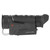 NOCPIX CMPCT THERM MONO 384 35 MM