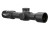SIG TANGO-DMR 2-12X42 30MM FFP MOA