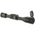 ATN THOR5 LRF 3-12X 320X240 THERMAL
