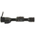ATN THOR5 LRF 3-12X 320X240 THERMAL