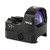 VIRIDIAN RFX-15 1X17 MICRO GREEN DOT