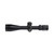 ATHLON HELOS BTR G2 4-20X50 APLR6