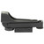 NCSTAR RED DOT REFLEX SIGHT 3/8"DVTL
