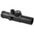 AAL UD 30MM TUBE MATCHDOT 2 RET BLK