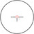 BURRIS RT6 30MM 1-6X24MM BAL AR