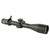 SIG TANGO DMR 5-30X56 34MM MRAD