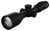 ATN TIWST6650A     THOR6 ELITE 640 3-24X