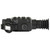AGM RATTLERV2 25-384 THERMAL SCOPE