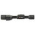 ATN X-SIGHT5 3-15X DAY/NIGHT W/LRF