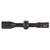 BURRIS ELIM VI LASER SCP 6.4-20X52MM