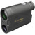LEUP RX-5000 TBR/W DNA BLK RED OLED