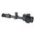PULSAR THERMION 2 LRF XL60 W/MOUNT