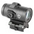 RITON 3 TACTIX 3X MAGNIFIER