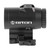 RITON 3 TACTIX 3X MAGNIFIER