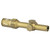 SIG TANGO6T 1-6X24MM DWLR556 ILL FDE