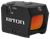 Riton Optics 3TEED23 3 Tactix EED Black 1 x 0.83" x 0.65" 3 MOA Red Dot