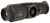 Trijicon EO IRMO100 IR-Patrol IRMO-100 Thermal Matte Black 1x 19mm 640x480, 12 Micron, 30Hz Resolution