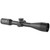 BURRIS SIG HD 5-25X50MM ILLUM 6.5 CM