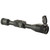 ATN THOR5 LRF 2-16X 640X480 THERMAL
