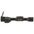 ATN THOR5 LRF 2-16X 640X480 THERMAL