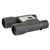 BUSHNELL POWER VIEW 2 16X32 BLK